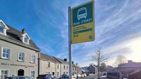 All About Cork: Blackrock to be assessed for bus shelter next year