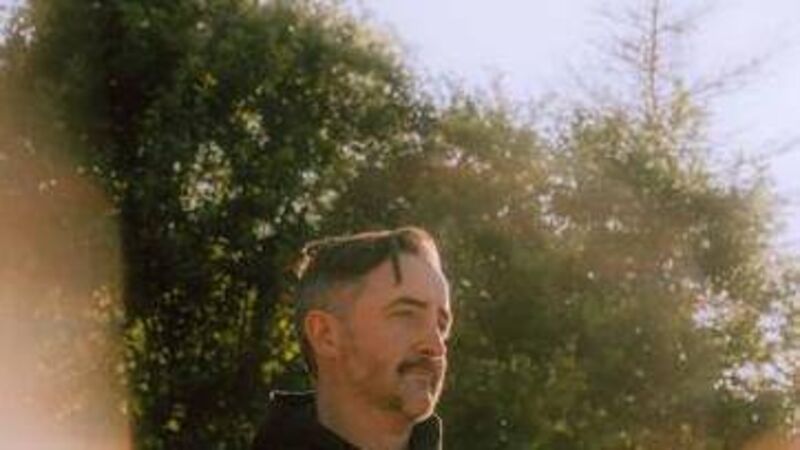 Cork born music producer Bantum releases new single ‘Big Flute’ Cork born music producer Bantum releases new single ‘Big Flute’