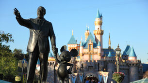<p>Disneyland Paris is calling all aspiring princes, princesses and superheroes across Cork to audition to join their pool of park performers.</p>