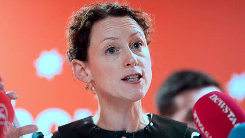 Dáil hears of ‘deadly serious’ delays in childcare scheme Dáil hears of ‘deadly serious’ delays in childcare scheme