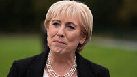Irish presidential election