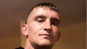 Man whose skeletal remains were found in jute bag suffered multiple fractures to skull and body