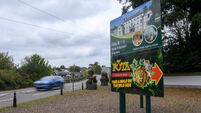 'Uncertain and worrying time': Concern at Fota as positive bird flu cases shut park