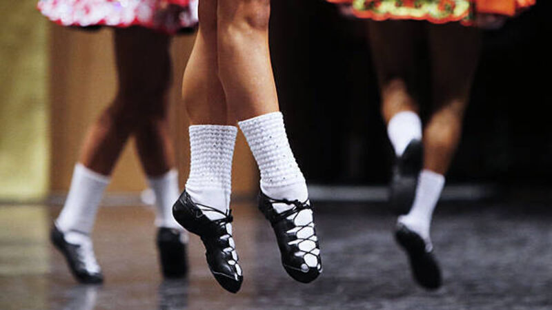 Irish dancing governing body records loss after €500k legal cost provision Irish dancing governing body records loss after €500k legal cost provision