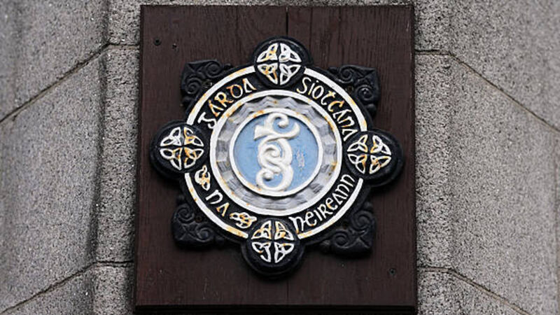 Gardaí identify 55 child sex abuse victims amid ‘sadistic rise’ in online threat Gardaí identify 55 child sex abuse victims amid ‘sadistic rise’ in online threat
