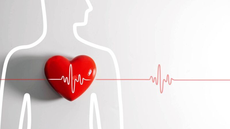 Heart health checks carried out in Cork reveal concerning findings Heart health checks carried out in Cork reveal concerning findings