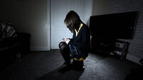 Mandatory reporting of child sex abuse