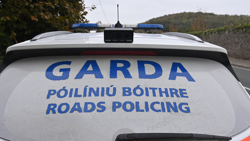 'All Inclusive Package': Driver arrested in Cork for no tax, insurance, NCT and possession of drugs 'All Inclusive Package': Driver arrested in Cork for no tax, insurance, NCT and possession of drugs
