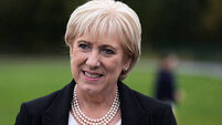 Irish presidential election
