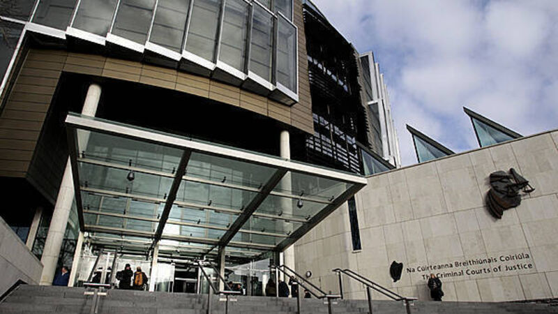Man (43) jailed for attempted rape of woman outside nightclub in Dublin Man (43) jailed for attempted rape of woman outside nightclub in Dublin