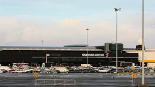 Further charges brought against three female pro-Palestinian activists for Shannon airport security breach