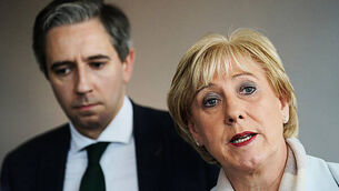 Fine Gael party think-in