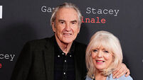 Gavin and Stacey: The Finale