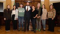 Public museum marks 80 years of celebrating Cork's unique heritage