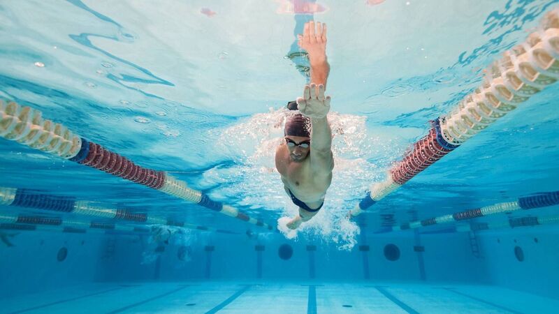 Council petitioned for swimming pool in East Cork Council petitioned for swimming pool in East Cork