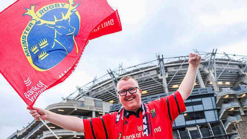 Saturday sport: Leinster and Munster face off at Croke Park, Ange Postecoglou sacked Saturday sport: Leinster and Munster face off at Croke Park, Ange Postecoglou sacked