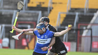Premier SHC: Sarsfields see off Midleton to win second title in three years