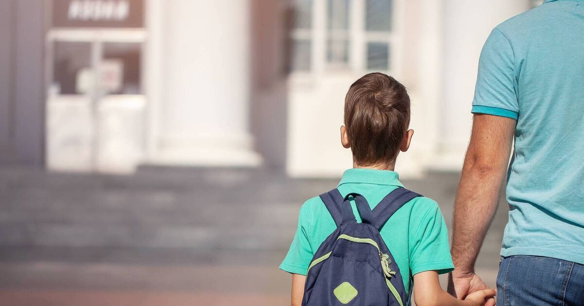 Parents have spoken of a pattern of de facto suspensions where they are repeatedly called to pick up their child early from school, a TD has said.