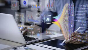 <p class="contextmenu internal_Caption">An emphasis on encouraging research and development in the budget can only be good for business</p>