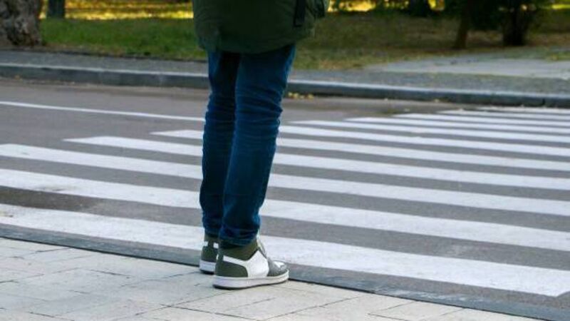 All About Cork: Consultation open for safe Ardfallen crossing proposal All About Cork: Consultation open for safe Ardfallen crossing proposal