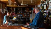 The Village Pubs of Cork: We don’t do shots or cocktails