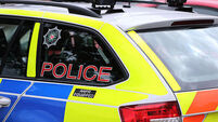 PSNI stock