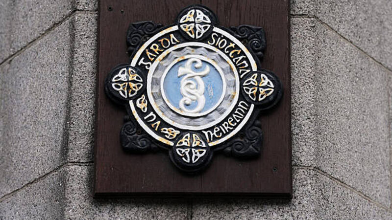 Man arrested over alleged assault on child in Dublin Man arrested over alleged assault on child in Dublin