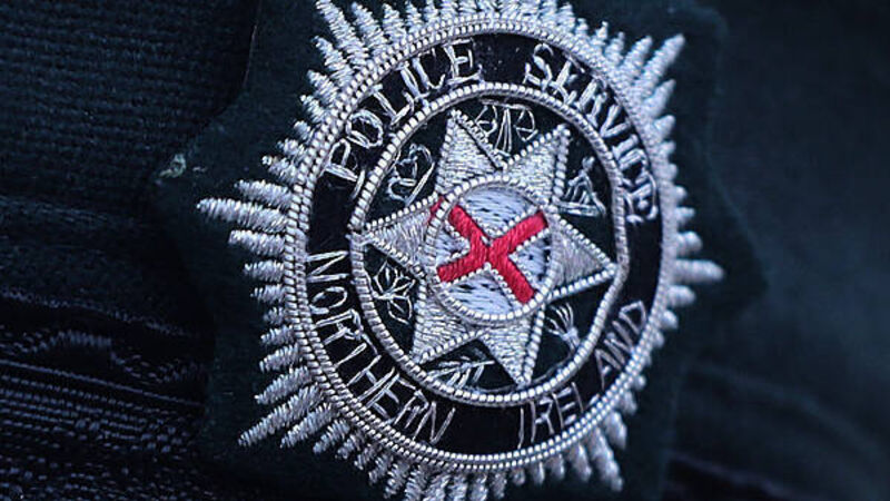 Woman dies in Co Down collision