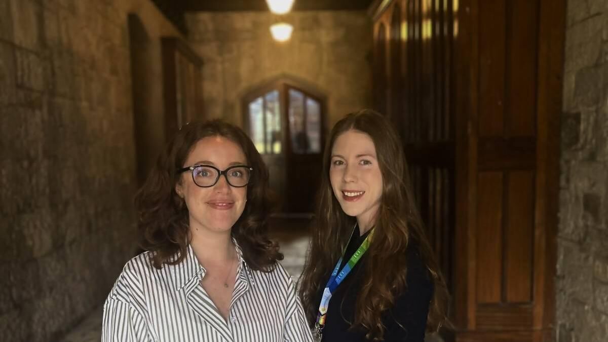 Cork study to look at diagnostic delays in women’s health