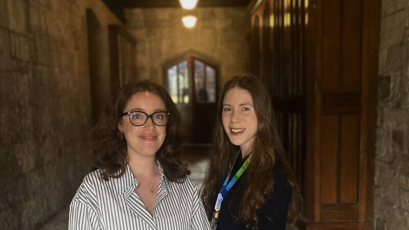 Cork study to look at diagnostic delays in women’s health