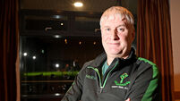 Premier SFC: Full deck for Nemo Rangers for final