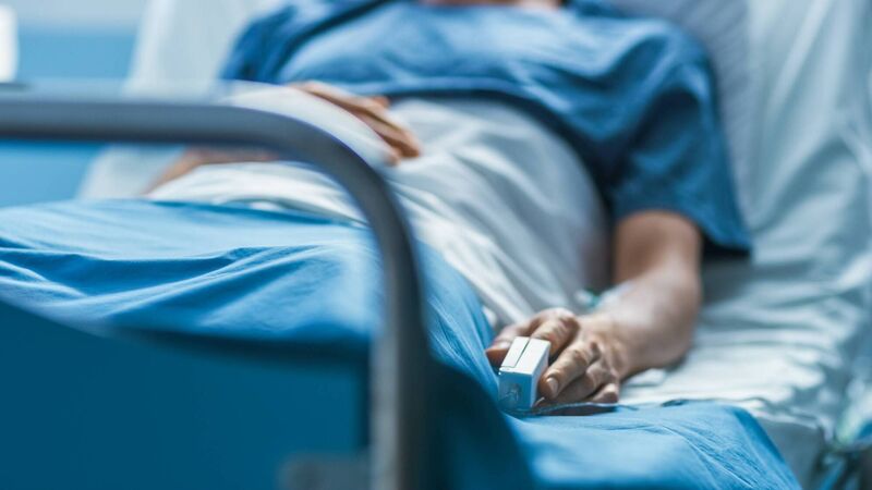 Funding for neuro-rehabilitation teams warmly welcomed