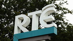 RTE pay revelations
