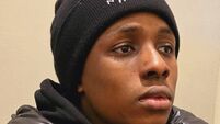 Gardaí in Cork appeal for help to trace whereabouts of missing teenager 