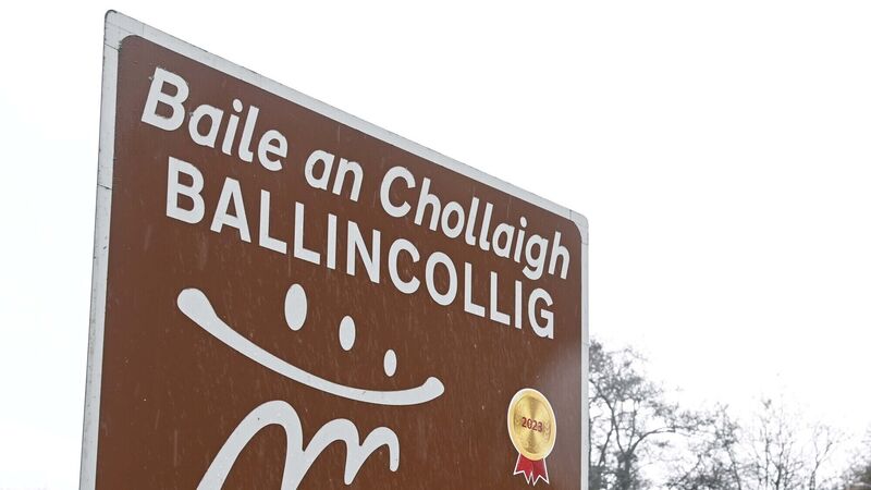 Concern as refusal of Cork suburb's gaming arcade is overturned by planning board Concern as refusal of Cork suburb's gaming arcade is overturned by planning board