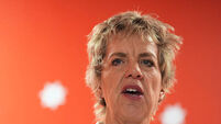 Labour Alternative Budget 2026