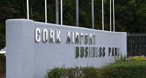 Former Cork Airport Business Park employee set fire to vehicles, causing over €100k worth of damage