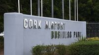 Former Cork Airport Business Park employee set fire to vehicles, causing over €100k worth of damage