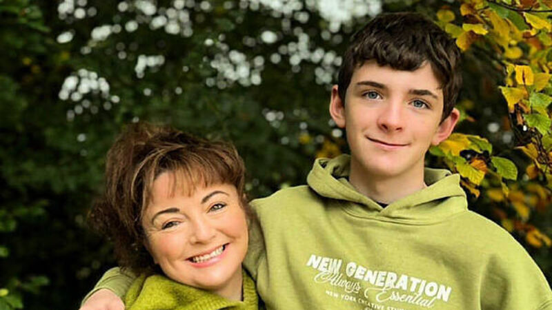 People with incurable skin disease lack support, report finds People with incurable skin disease lack support, report finds