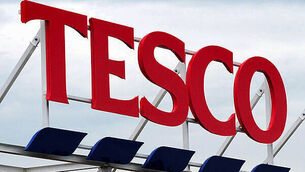 Tesco scraps 24-hour opening
