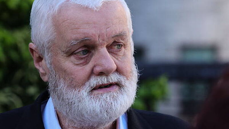 Man settles action against National Maternity Hospital for €10m nearly 45 years after his birth Man settles action against National Maternity Hospital for €10m nearly 45 years after his birth