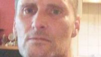 Jury sent out to deliberate in Quilligan murder trial at Cork court