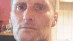 <p>28-year-old Luke Taylor, formerly of Cherry Lawn, Blackrock, Cork, and 33-year-old Niall Long, formerly of St Michael’s Close, Mahon, Cork, are on trial on the same charge, of murdering Kieran Quilligan, above. Picture: Garda Info</p>