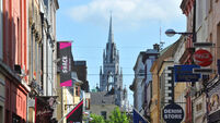 City task force: Cork people are 'fussy' about the title