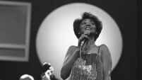 jazz 1984  2.jpg Cork Jazz Festival hitting the high notes in Cork for 47 years