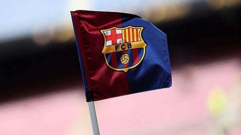 Serie A should be next to ditch overseas match – Football Supporters Europe Serie A should be next to ditch overseas match – Football Supporters Europe