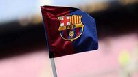 Serie A should be next to ditch overseas match – Football Supporters Europe