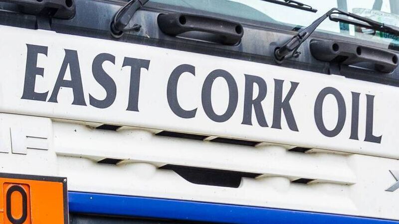 Man charged over theft of cash from East Cork Oil delivery truck Man charged over theft of cash from East Cork Oil delivery truck