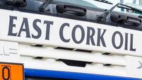 Man charged over theft of cash from East Cork Oil delivery truck