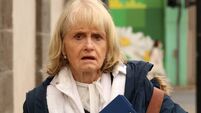Jury in Cork murder trial ask to see pathologist's report again
